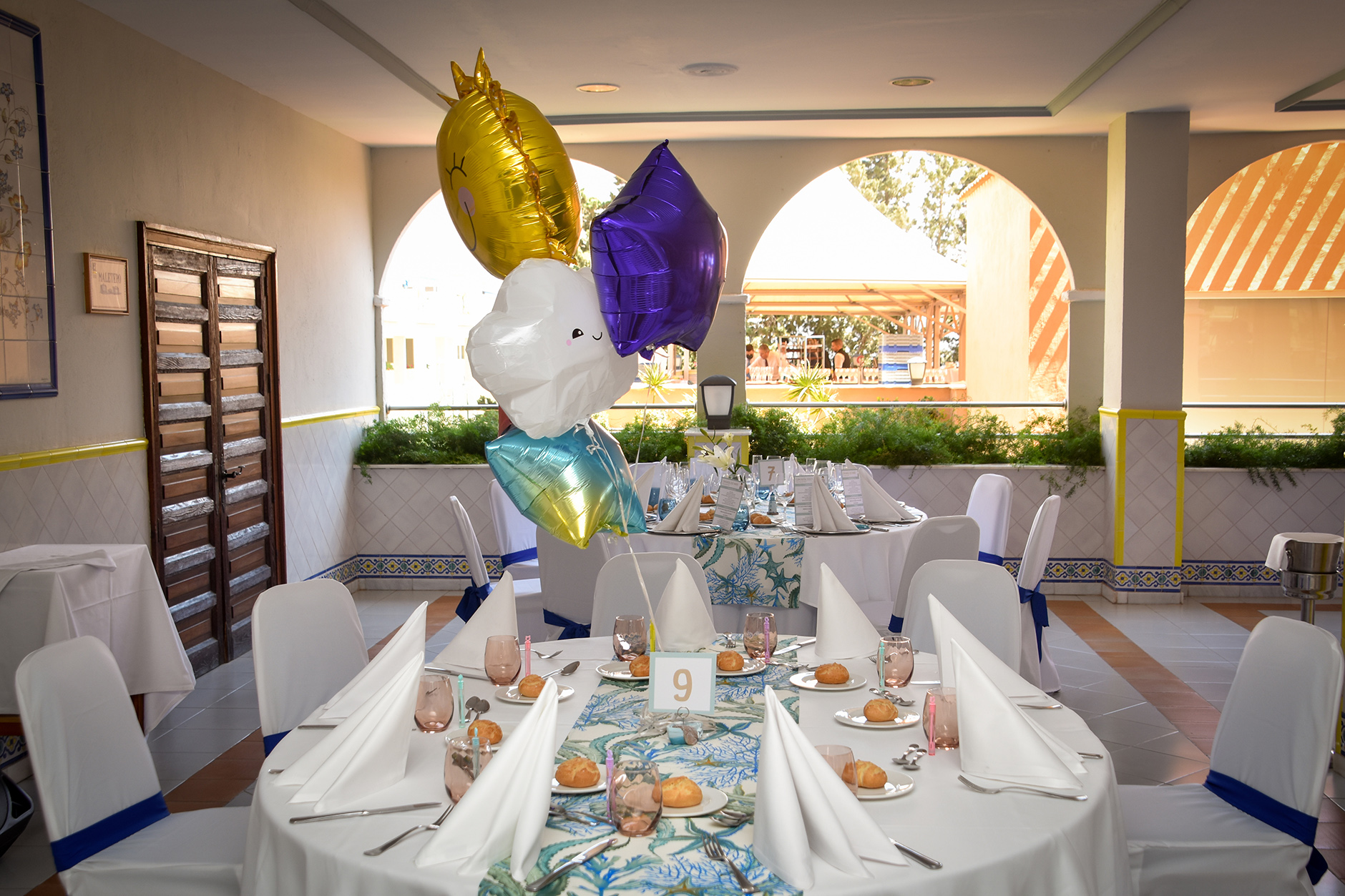 011_alta_playasol comunion.jpg